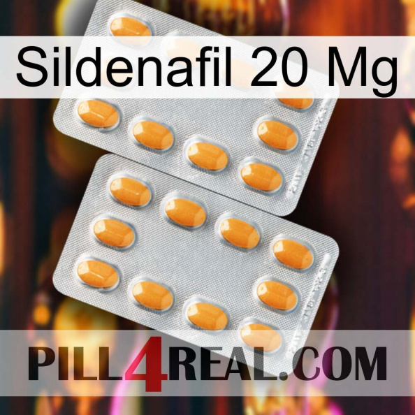 Sildenafil 20 Mg cialis4.jpg